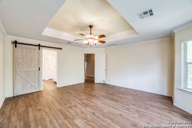 Image 15 of 27 For 12542 Skyline Mesa