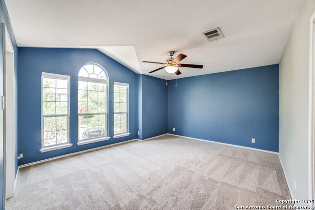 Image 17 of 27 For 12542 Skyline Mesa