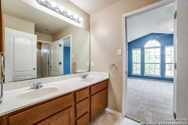 Image 18 of 27 For 12542 Skyline Mesa