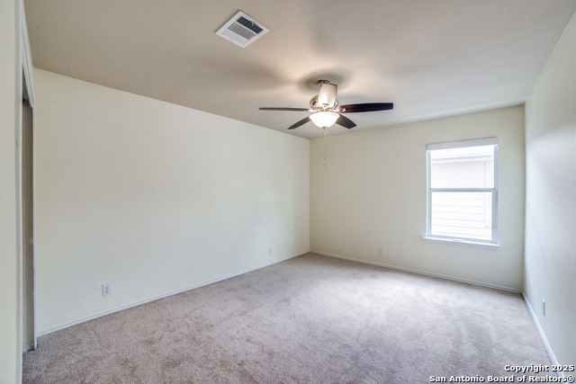 Image 19 of 27 For 12542 Skyline Mesa