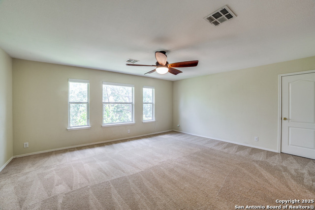 Image 20 of 27 For 12542 Skyline Mesa