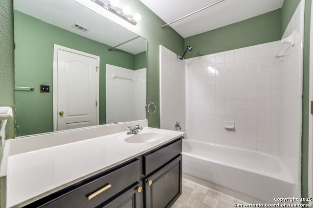Image 21 of 27 For 12542 Skyline Mesa
