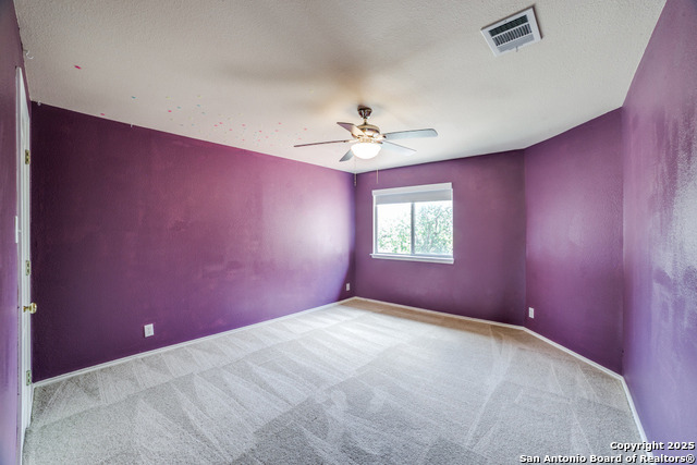 Image 22 of 27 For 12542 Skyline Mesa