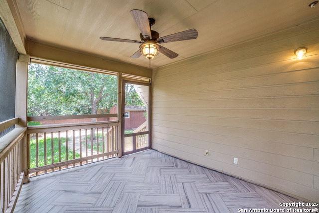 Image 24 of 27 For 12542 Skyline Mesa