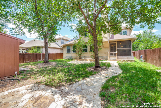 Image 25 of 27 For 12542 Skyline Mesa