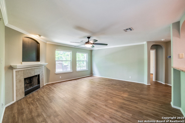 Image 7 of 27 For 12542 Skyline Mesa