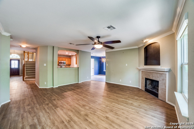 Image 8 of 27 For 12542 Skyline Mesa