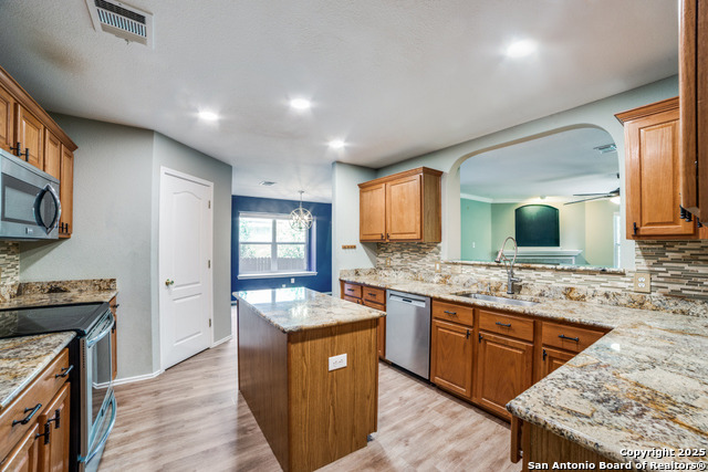 Image 9 of 27 For 12542 Skyline Mesa