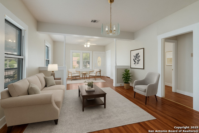 Details for 310 Mary St  , San Antonio, TX 78214