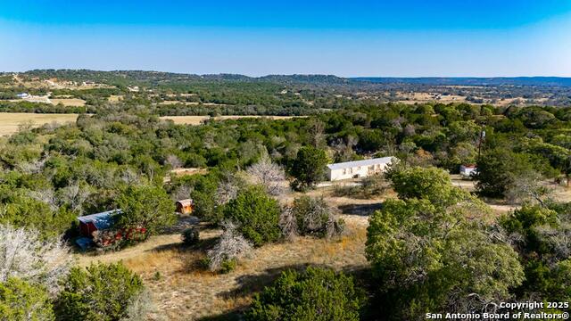 Details for 135 Feather Ridge Rd., Center Point, TX 78010