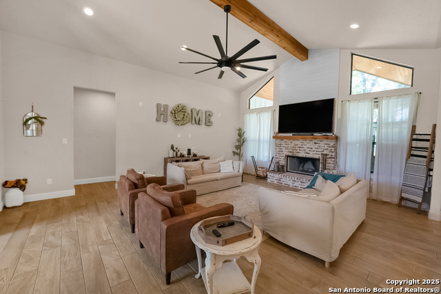 Image 10 of 46 For 156 Cibolo Ridge