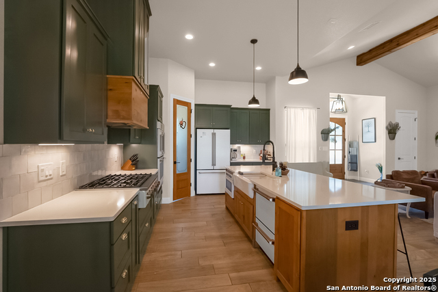 Image 13 of 46 For 156 Cibolo Ridge