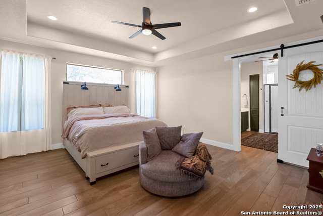 Image 18 of 46 For 156 Cibolo Ridge