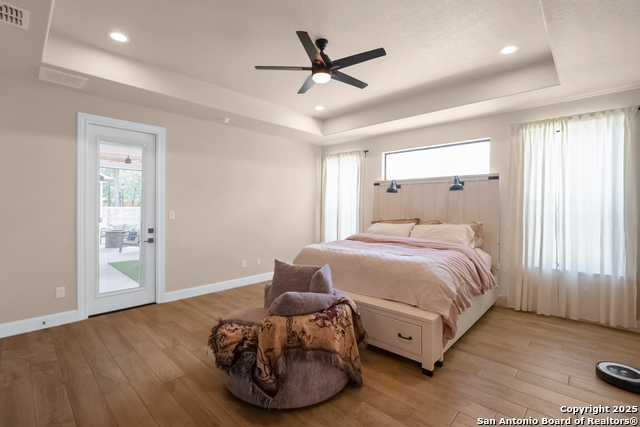 Image 19 of 46 For 156 Cibolo Ridge