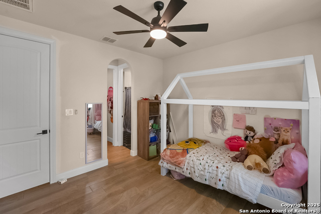Image 23 of 46 For 156 Cibolo Ridge