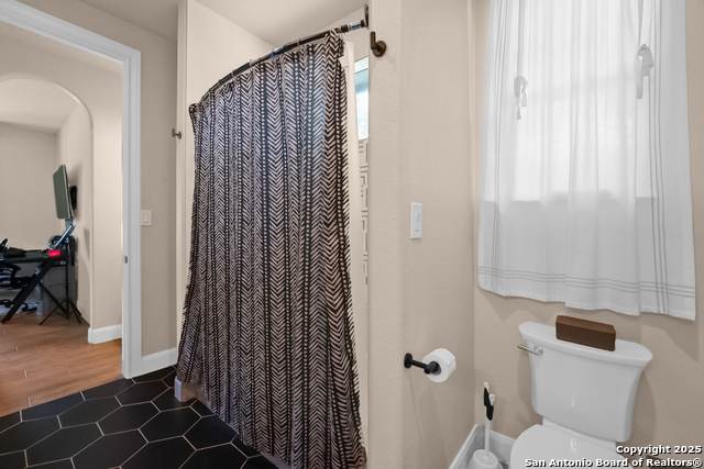 Image 25 of 46 For 156 Cibolo Ridge