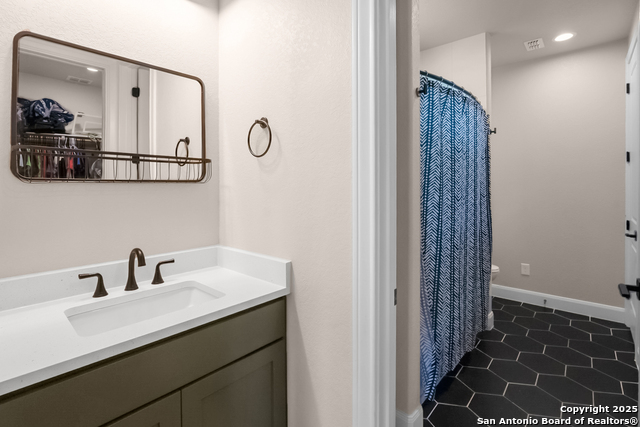 Image 26 of 46 For 156 Cibolo Ridge