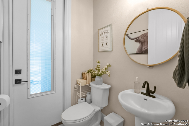 Image 29 of 46 For 156 Cibolo Ridge