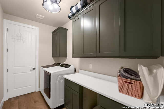 Image 31 of 46 For 156 Cibolo Ridge