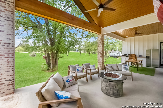 Image 32 of 46 For 156 Cibolo Ridge