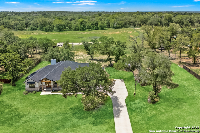 Image 39 of 46 For 156 Cibolo Ridge