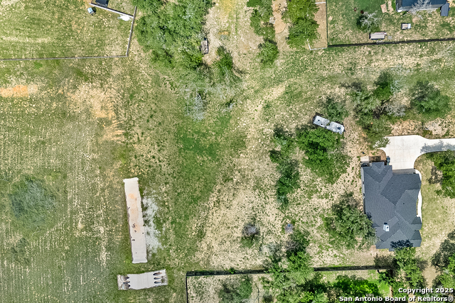 Image 40 of 46 For 156 Cibolo Ridge