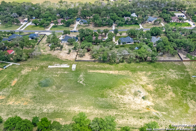 Image 42 of 46 For 156 Cibolo Ridge