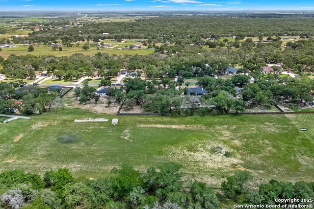 Image 43 of 46 For 156 Cibolo Ridge