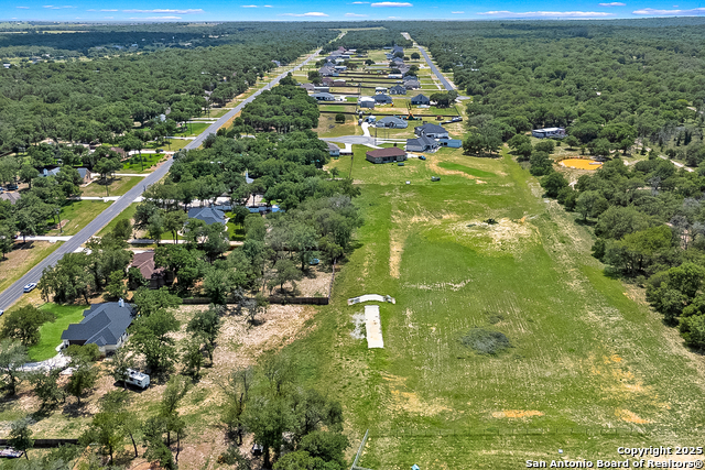 Image 44 of 46 For 156 Cibolo Ridge
