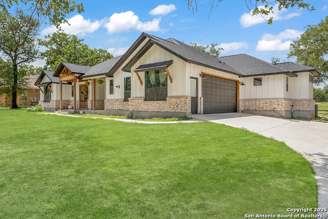 Image 5 of 46 For 156 Cibolo Ridge