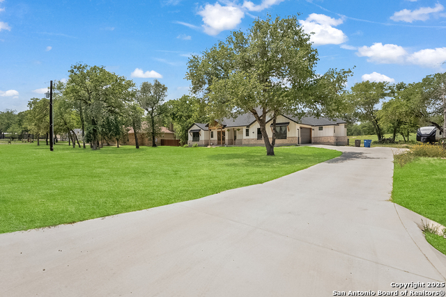 Image 6 of 46 For 156 Cibolo Ridge