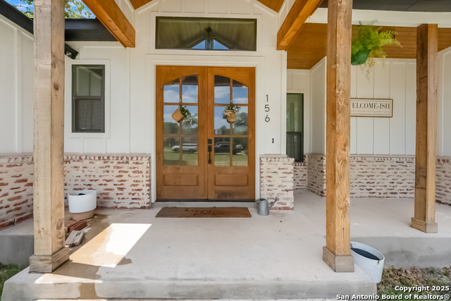 Image 7 of 46 For 156 Cibolo Ridge