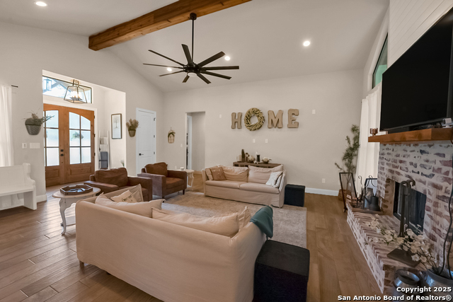 Image 9 of 46 For 156 Cibolo Ridge
