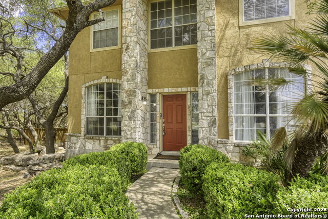 Details for 535 Oracle  , San Antonio, TX 78260