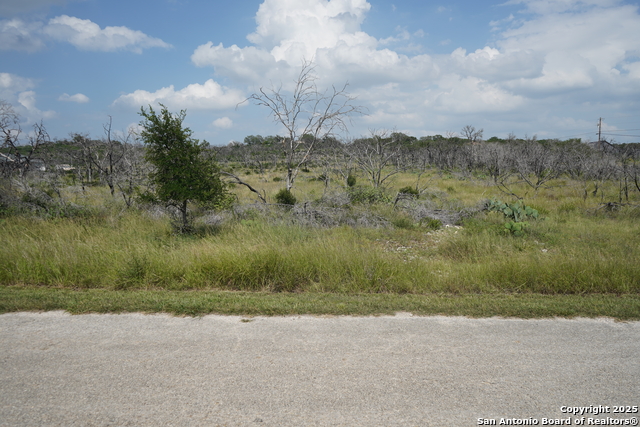 Details for Lot 58 County Road 2651, Rio Medina, TX 78066