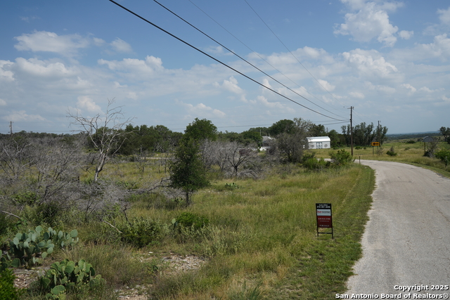 Image 4 of 5 For Lot 58 County Road 2651