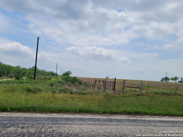 Image 10 of 10 For Tract 4 Fm 1347