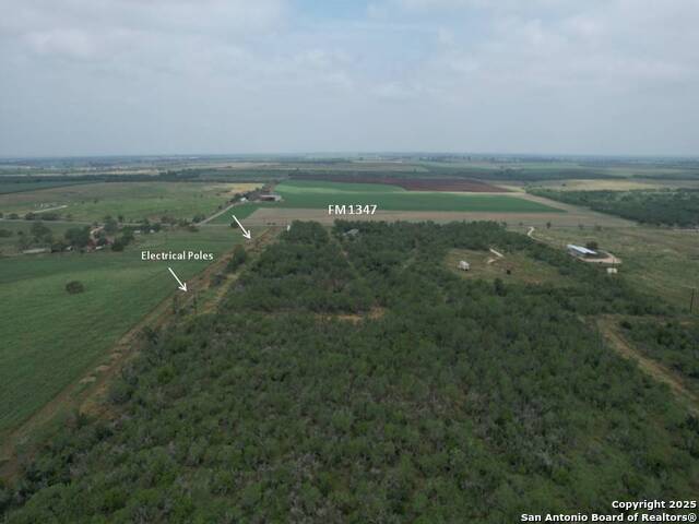 Image 5 of 10 For Tract 4 Fm 1347