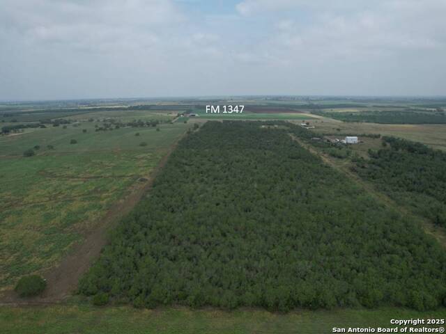 Image 6 of 10 For Tract 4 Fm 1347