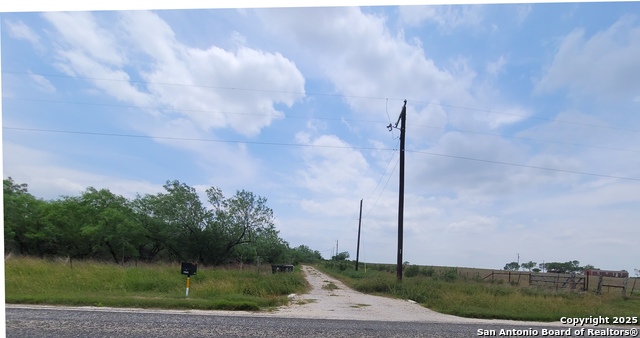 Image 9 of 10 For Tract 4 Fm 1347