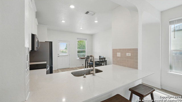 Image 12 of 25 For 4348 Klein Meadows