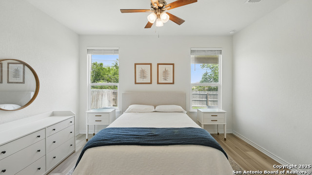 Image 14 of 25 For 4348 Klein Meadows