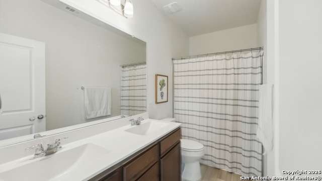 Image 16 of 25 For 4348 Klein Meadows