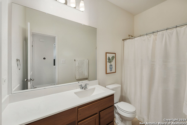 Image 18 of 25 For 4348 Klein Meadows