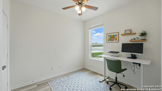 Image 19 of 25 For 4348 Klein Meadows