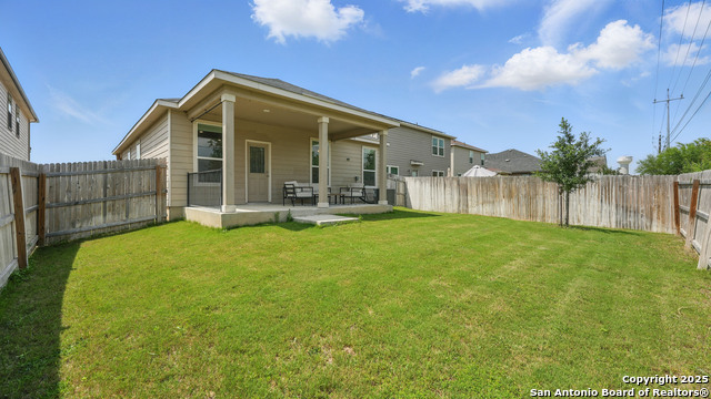 Image 20 of 25 For 4348 Klein Meadows