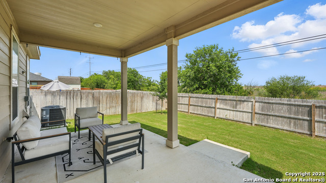 Image 21 of 25 For 4348 Klein Meadows