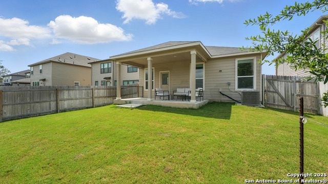 Image 22 of 25 For 4348 Klein Meadows