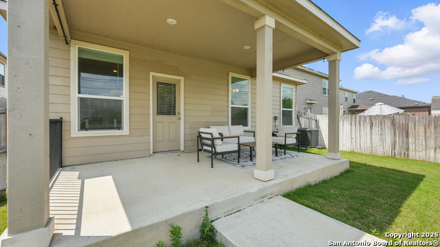 Image 23 of 25 For 4348 Klein Meadows