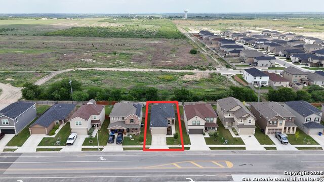 Image 24 of 25 For 4348 Klein Meadows
